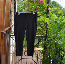 Pantalon business jean d'occasion  Mantes-la-Ville