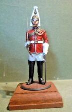 Elite figure hand usato  Torgiano