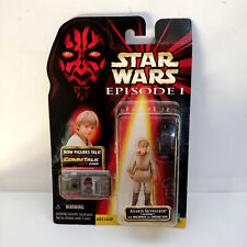 Star wars épisode d'occasion  Beaugency
