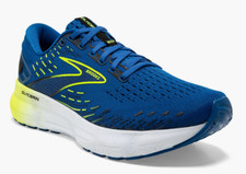 Brooks glycerin laufschuh gebraucht kaufen  Marquartstein