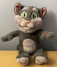 Talking tom friends for sale  Homer Glen