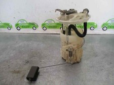 8200288808a pompa carburante usato  Ferrara