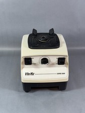 Vitamix vm0103 vita for sale  Arlington