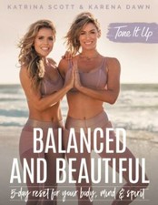 Tone balanced beautiful for sale  Colorado Springs