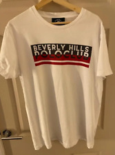 Used men clothes for sale  LEEDS
