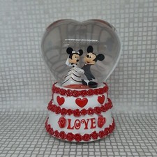 Disneyland paris musical for sale  BUCKLEY