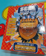 Eswat commodore 128 usato  Montevarchi