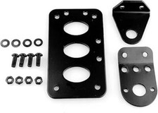 Tiiyee motorcycle side for sale  UK