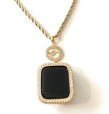 Apple watch pendant for sale  Key Biscayne