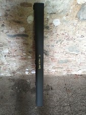 735521100 minigonna sottoporta usato 735521100 minigonna sottoporta usato  Polistena