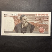 Repubblica ita lire usato  Terni