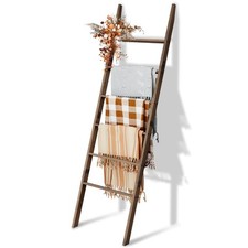 Acacia wood blanket for sale  Brentwood