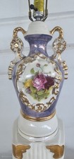 Antique vintage bobbe for sale  Callahan