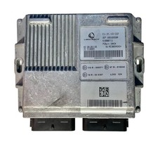 616000713 169102939r renault usato  Italia