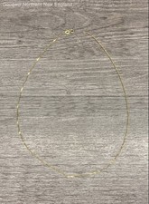 14k yellow gold for sale  Gorham