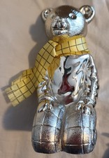 Rupert bear silver for sale  LEE-ON-THE-SOLENT