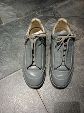 Maison margiela future for sale  CHELMSFORD