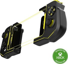 Turtle beach atom usato  Voghera