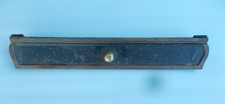 Fire front fret for sale  WALSALL