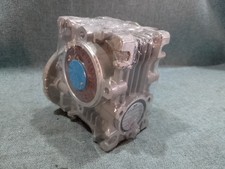 Tec motors worm for sale  TEWKESBURY