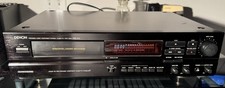 Denon drs 610 for sale  Reno