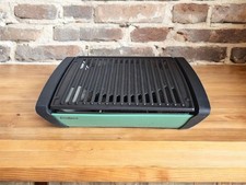 Enders aurora tischgrill gebraucht kaufen  Eberstadt