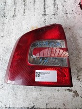 Fanale posteriore led usato  Sant Angelo a Cupolo