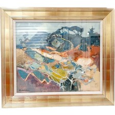 Sheila macmillan signed for sale  UK