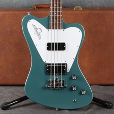 Gibson thunderbird non for sale  SHEFFIELD