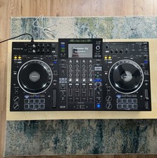 Usado, Pioneer DJ XDJ-XZ Professional All-in-One DJ System - Preto comprar usado  Enviando para Brazil