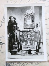 Original antique vintage for sale  Austin
