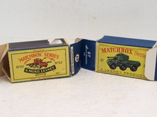 Matchbox regular wheels for sale  NEWMARKET