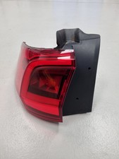 Faro posteriore sinistro usato  Settimo Milanese