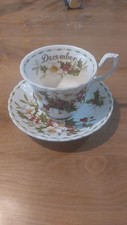 Tasse soucoupe thé d'occasion  Nancy-