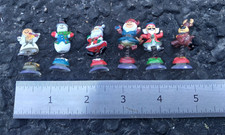 Vintage mini christmas for sale  Aurora