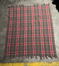 1950s colonial woolen for sale  Saint Louis