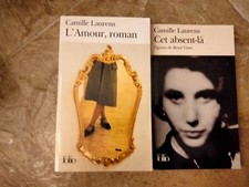 Beau lot livres d'occasion  Moussan