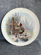 Antique vintage rare for sale  Harrison