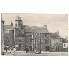 Inverkeithing fife cross for sale  GLASGOW