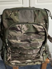 British army issue gebraucht kaufen  Versand nach Germany