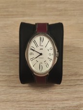 Montre mécanique vintage d'occasion Montre mécanique vintage d'occasion  Cambremer