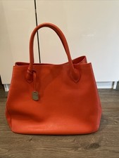 Furla tasche shopper gebraucht kaufen  Morsbach