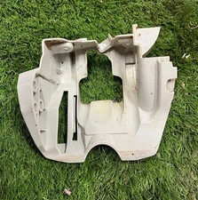 Stihl genuine used for sale  CARLISLE