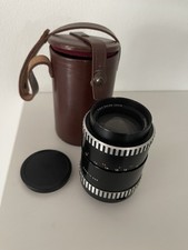 carl zeiss sonnar 135mm gebraucht kaufen carl zeiss sonnar 135mm gebraucht kaufen Herzebrock-Clarholz