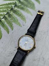 Montre michel herbelin d'occasion  Bonnelles