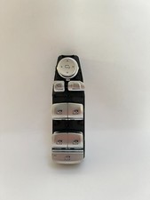 Bmw g01 fensterheber gebraucht kaufen Bmw g01 fensterheber gebraucht kaufen  Kleinostheim