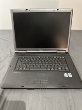 fujitsu esprimo mobile v5535 for sale fujitsu esprimo mobile v5535 for sale LIVERPOOL