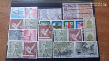 Cina giappone lotto usato  Usmate Velate