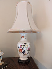 masons lamp for sale masons lamp for sale CHELTENHAM