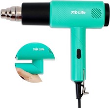 Pyd life heat for sale  USA